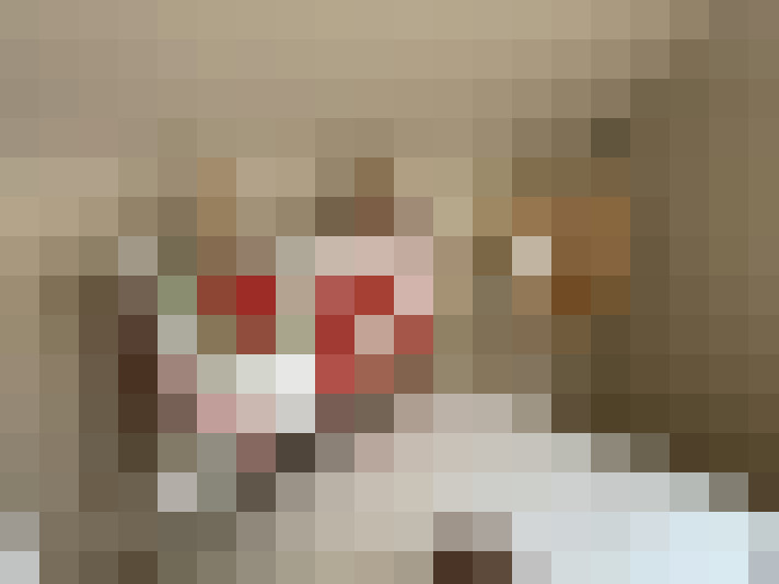  / #14