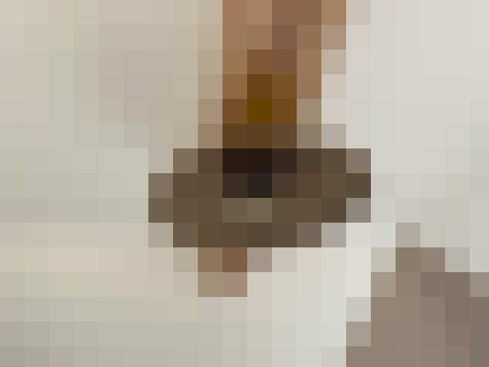  / #19