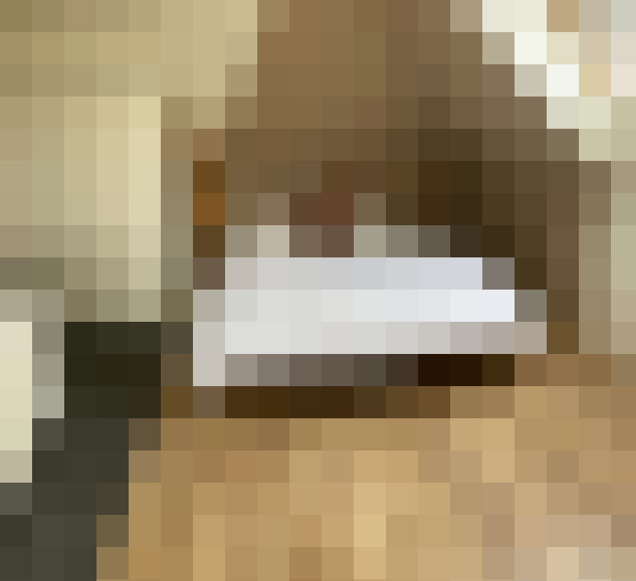  / #13