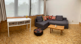 Appartement in Genval