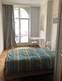 Kamer in Oudergem