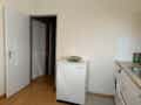 Appartement in Sint-Pieters-Woluwe