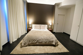 Studio à Antwerpen