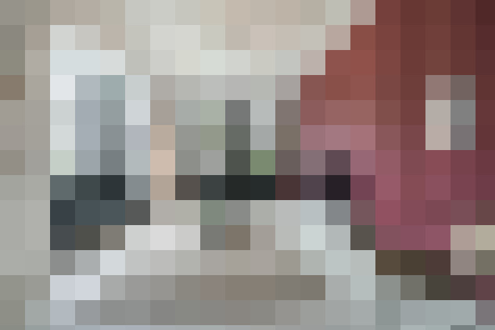  / #12