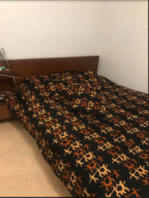 Kamer in Etterbeek