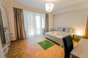 Kamer in Oudergem