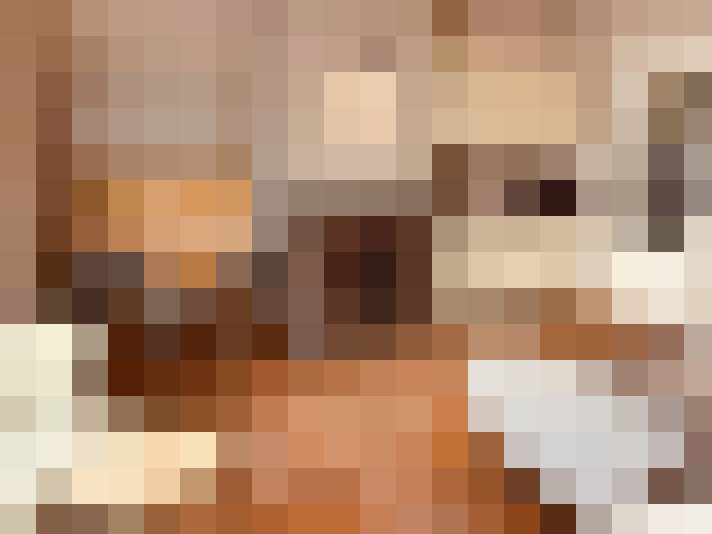  / #15