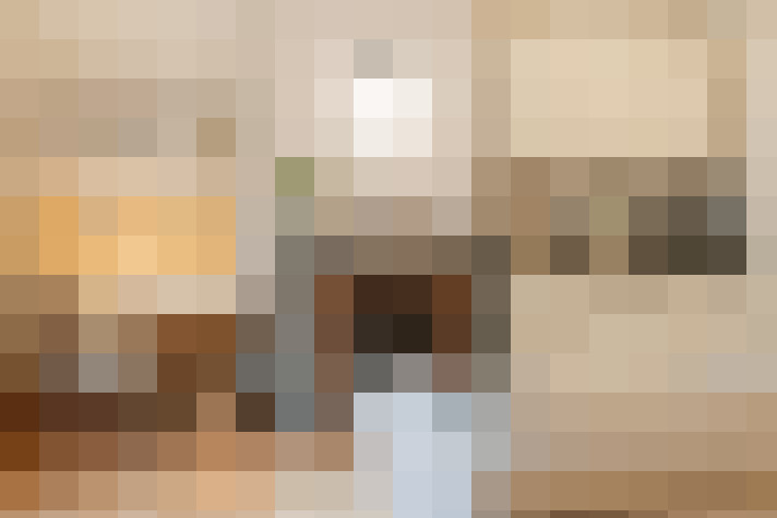  / #16