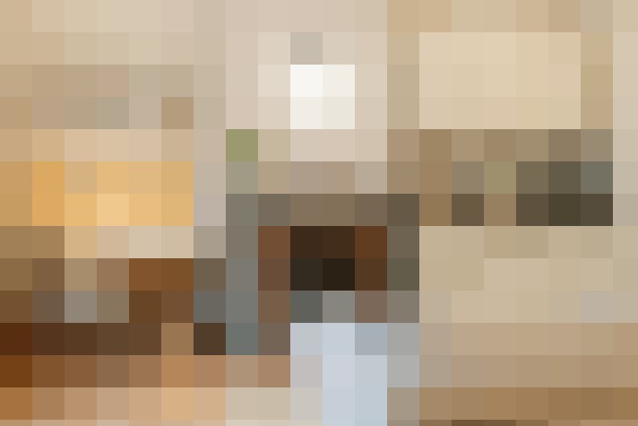  / #13