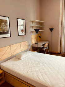 Pièce à Etterbeek