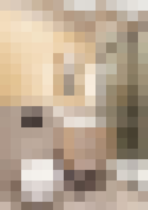  / #16