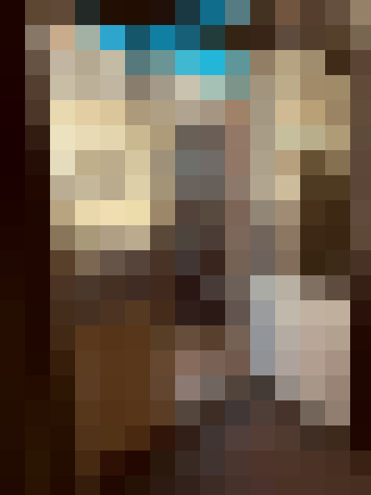  / #26