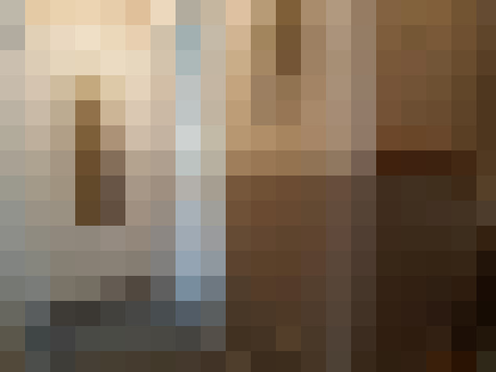  / #14