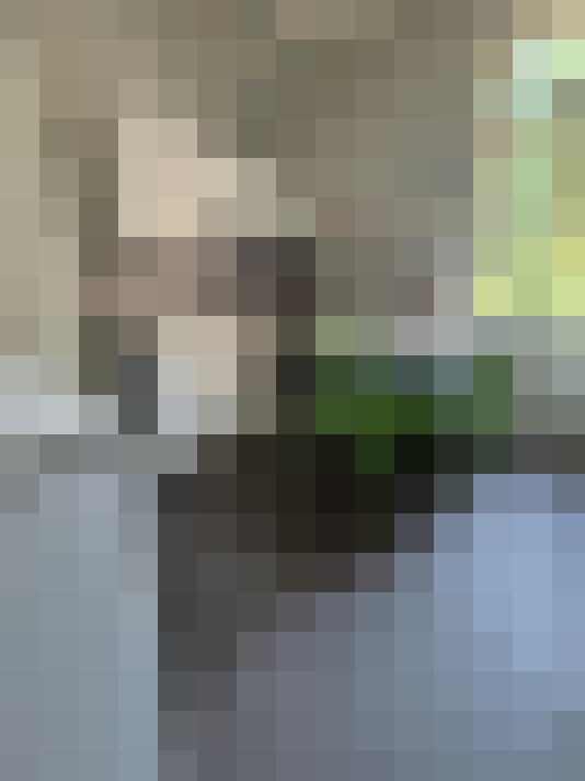  / #18