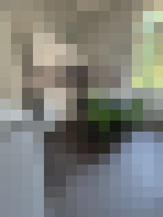  / #16