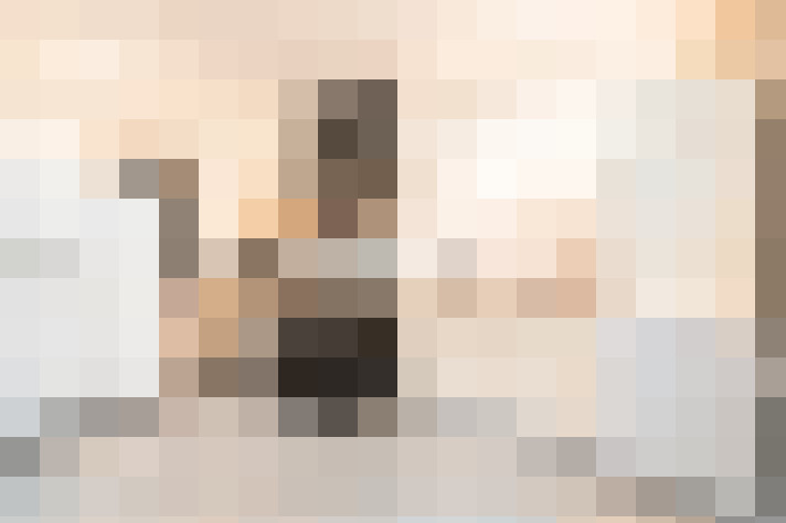  / #21