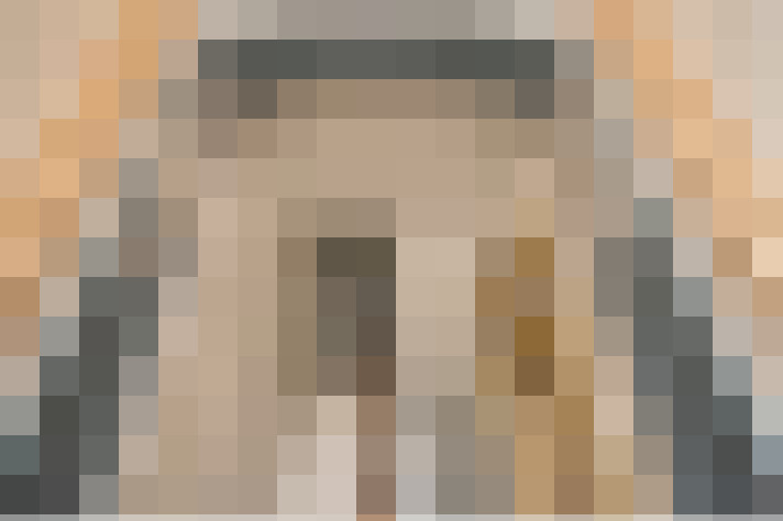  / #20