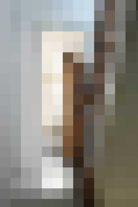  / #24