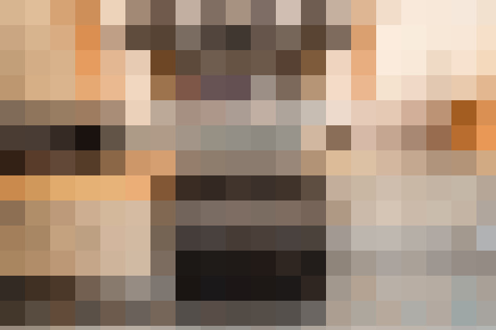  / #23