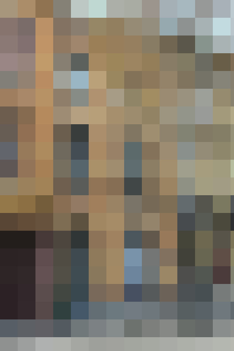  / #31