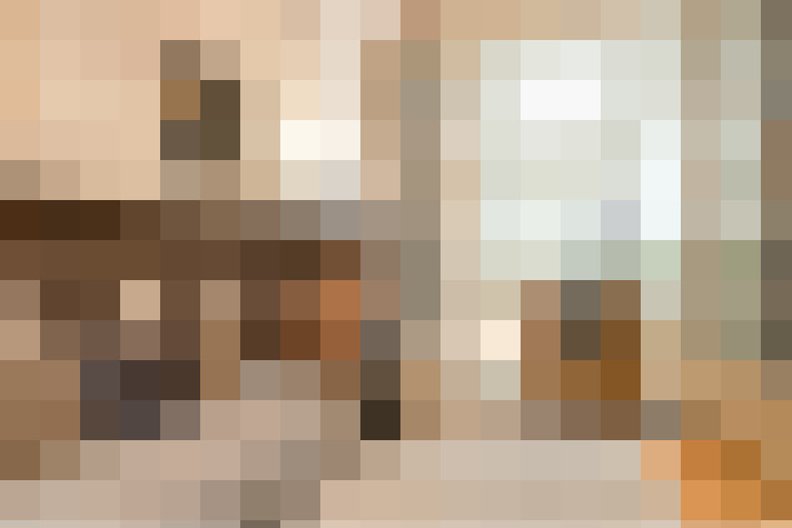  / #15