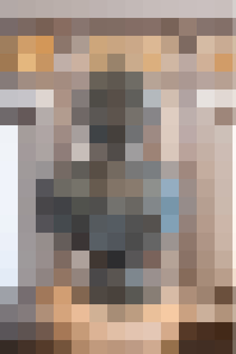  / #13