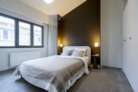 Appartement à Antwerpen