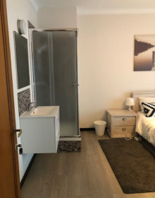 Kamer in Oudergem