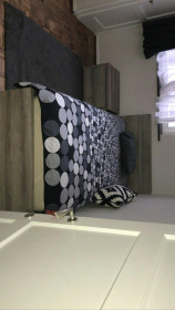 Kamer in Oudergem