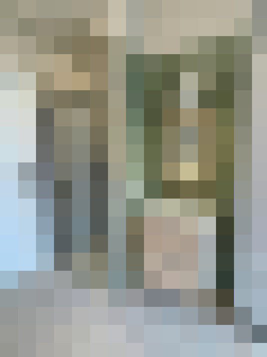  / #17