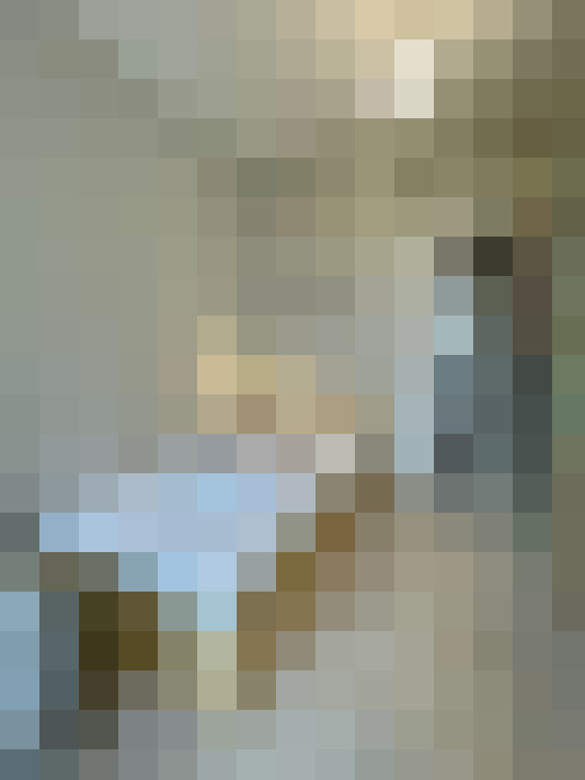  / #13