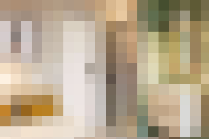  / #15