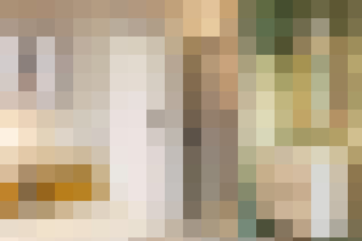  / #16