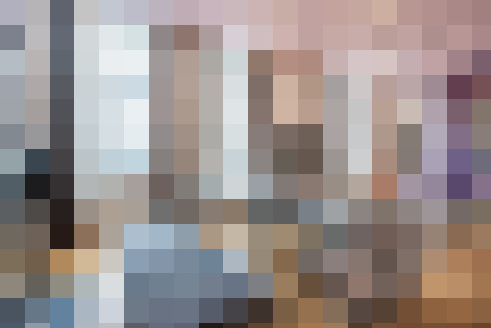  / #13
