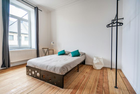 Zimmer in Arlon