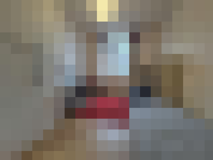  / #11