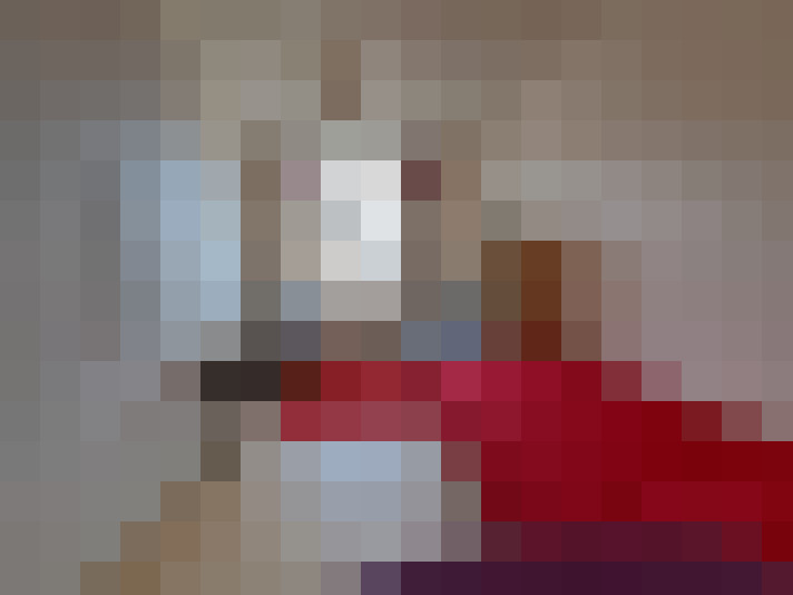  / #14