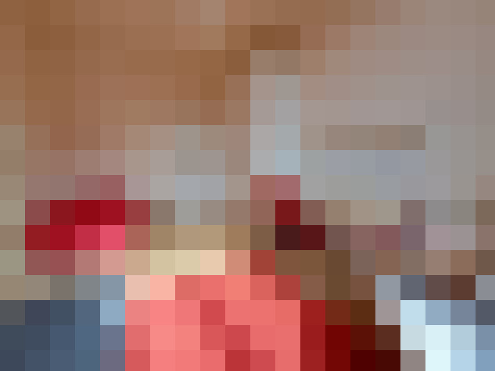  / #9