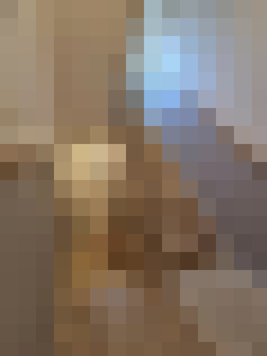  / #16