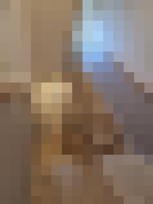  / #15