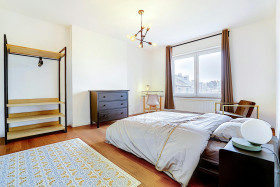 Kamer in Charleroi