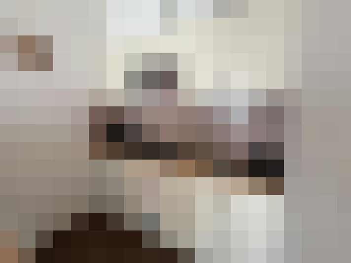  / #21