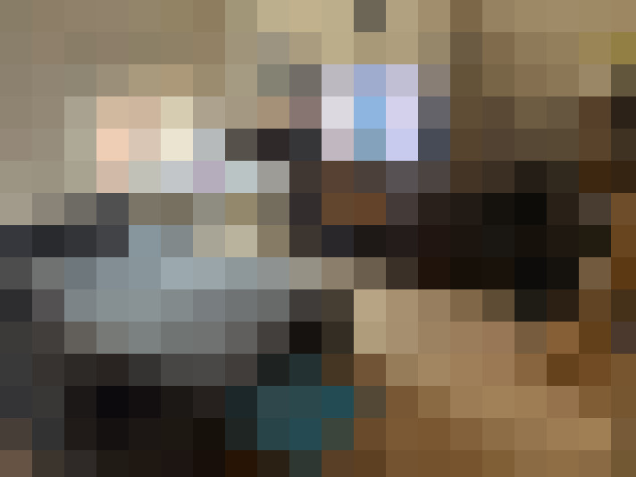  / #7