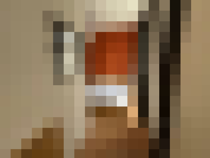  / #19