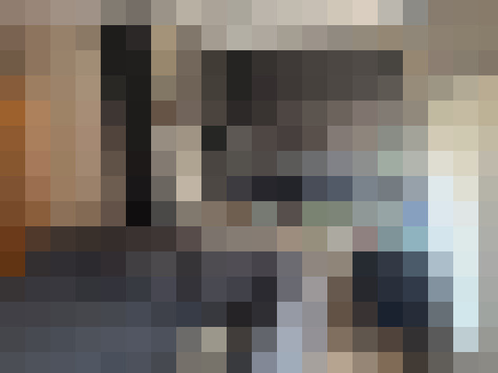  / #14