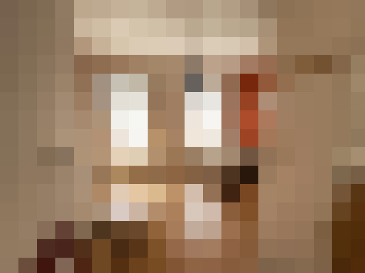  / #23