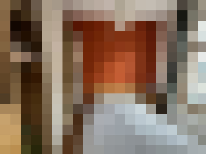 / #16