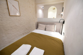Appartement à Antwerpen