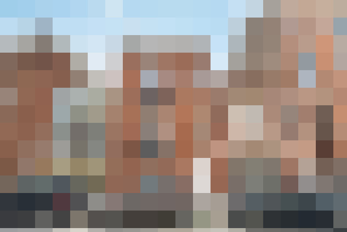  / #17