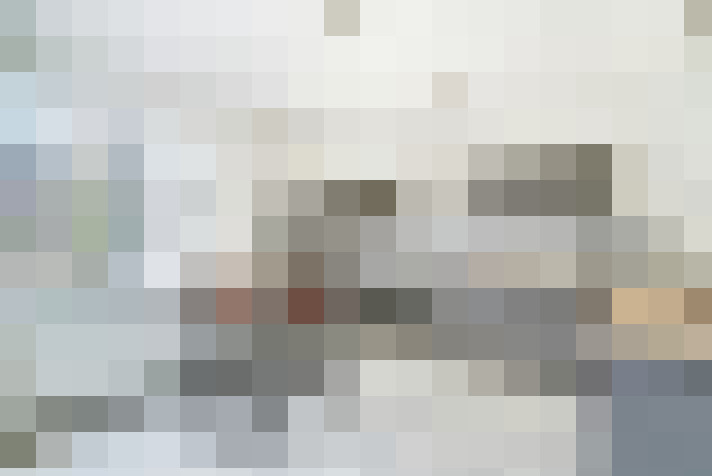  / #13